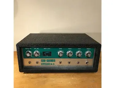 Guyatone MD3 Micro Digital Delay - What To Know & Where To Buy Guyatone MD3 Micro Digital Delay - What To Know & Where To Buy