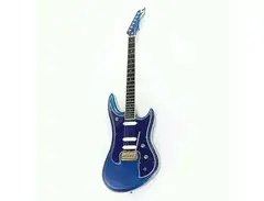 Guyatone LG-2100 Sharp 5 main image
