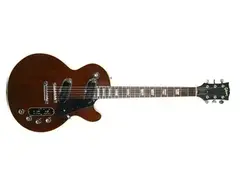 Gibson Les Paul Professional ('69-'73)