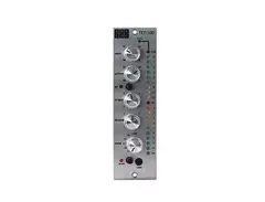 Hairball Audio FET/500 Rev. F 500 Series Compressor / Limiter Module main image