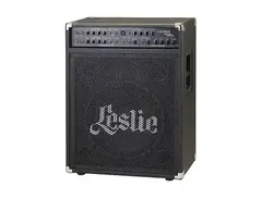 Hammond LS2215 Leslie 15" 200w Keyboard Amp main image