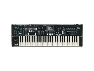 Hammond SK Pro 61-Key Stage Keyboard