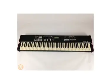 Hammond SK1-88