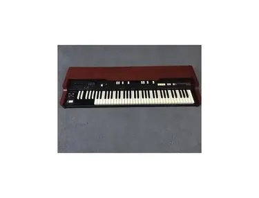 Hammond XK-3 Organ 1990s