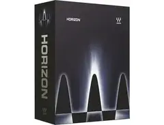 Waves Horizon Bundle