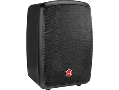 Harbinger RT25 RoadTrip 8" Portable PA System main image