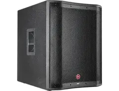 Harbinger V2318S VaRi Active PA Speaker main image