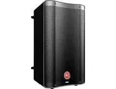Harbinger VARI V2308 400-Watt Active PA Speaker with Bluetooth main image