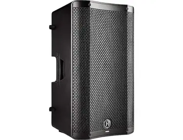 Harbinger VARI V4112 2500-Watt Active PA Speaker with DSP