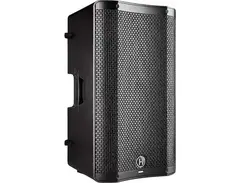 Harbinger VARI V4112 2500-Watt Active PA Speaker with DSP main image