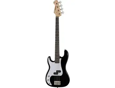 Harley Benton PB-20 Standard Series Left-Handed