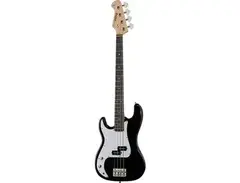 Harley Benton PB-20 Standard Series Left-Handed main image