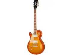 Harley Benton SC-450 Plus Classic Series Left-Handed main image