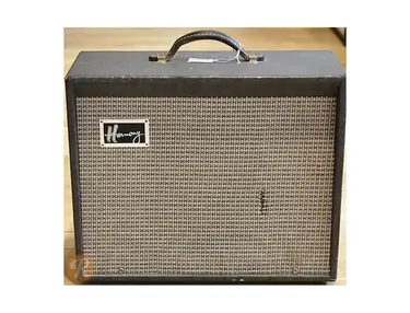 Harmony H-304A