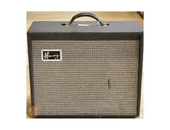 Harmony H-304A main image