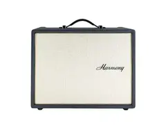 Harmony Series 6 Model H605 5-Watt 1x8" Guitar Combo main image