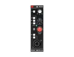 Harrison Audio 32Cpre+ 500 Series Microphone Preamp Module
