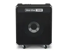 Hartke HD150 150-Watt 1x15" Bass Combo main image
