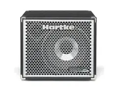Hartke HyDrive 112 300-Watt 1x12" Bass Speaker Cabinet main image