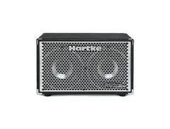 Hartke HyDrive 210 500-Watt 2x10" Bass Speaker Cabinet main image