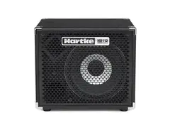 Hartke HyDrive HD112 300-Watt 1x12" Bass Speaker Cabinet main image