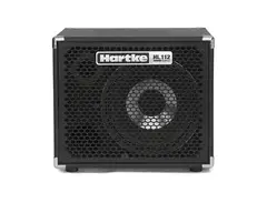 Hartke HyDrive HL112 300-Watt 1x12" Bass Speaker Cabinet
