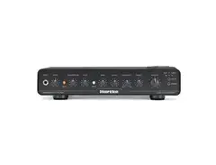 Hartke LX8500 800-Watt Bass Amp Head main image