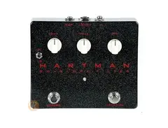 Hartman Envelope Filter main image