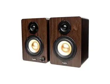 Headliner HD3 Powered Studio Monitors