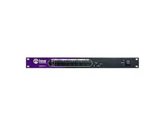 Hear Technologies HBH Hear Back Hub Monitoring Unit main image