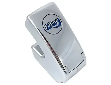 Heet EBow V1