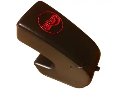 Heet EBow V2