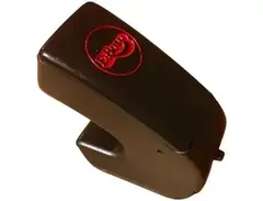Heet EBow V2 main image