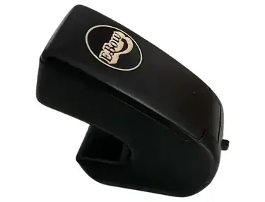 Heet EBow V3