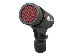 Heil PR28 Dynamic Drum Microphone main image