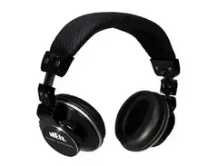 Heil ProSet-3 Closed-Back Studio Headphones main image