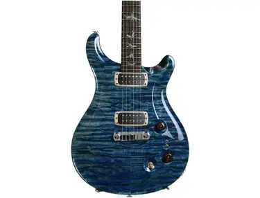 PRS Pauls Guitar