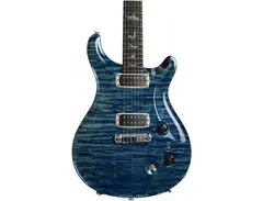 PRS Pauls Guitar