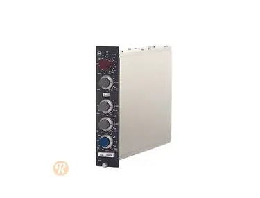 Heritage Audio 1084