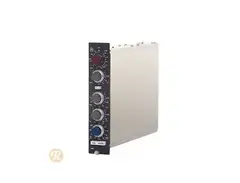 Heritage Audio 1084 main image