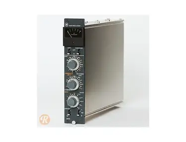 Heritage Audio 2264E