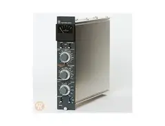 Heritage Audio 2264E main image