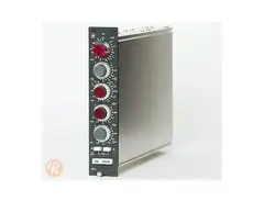 Heritage Audio 6673 main image