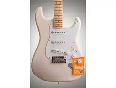 2013 Fender American Vintage 56 Stratocaster
