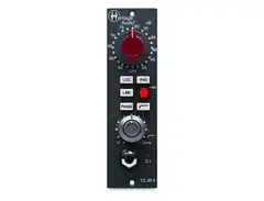 Heritage Audio 73JR II 500 Series Microphone Preamp Module main image