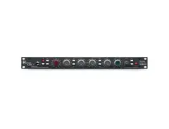 Heritage Audio HA-81A EQ Elite Series Mic Preamp / Equalizer
