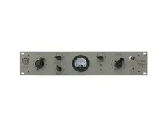 Heritage Audio P.LAYNE Type 436 Compressor main image