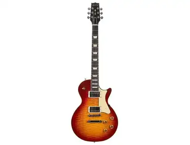 Heritage Custom Shop Core Collection H-150