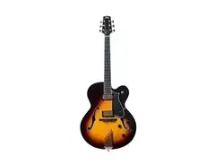 Heritage Standard Eagle Classic main image