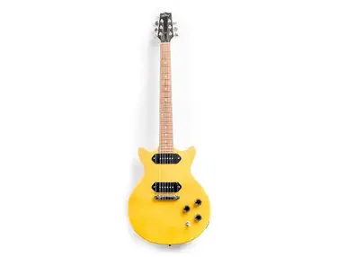 Heritage Standard H-137 DC